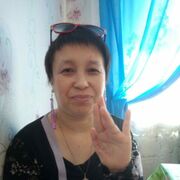 ���������� �������������-����������, ���� ������� �������, 51 ���, ������������ ��� c�������� ���������