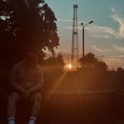 ���������� ������, ���� ������� �����, 27 ���, ������������ ��� ������, ����� � ���������