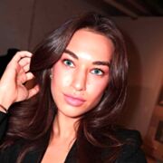 ���������� ����������, ������