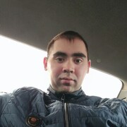 ���������� ������������, ���� ������� Oleg, 30 ���, ������������ ��� ������, ����� � ���������