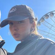 ���������� �����-���������, ���� ������� ������, 25 ���, ������������ ��� ����� � ���������, c�������� ���������