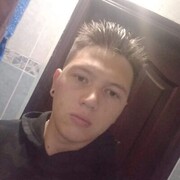  ,   , 32 ,   ,   , c 