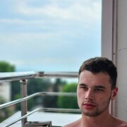  ,   , 23 ,   