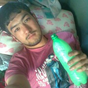  ,   , 36 ,   ,   , c , 