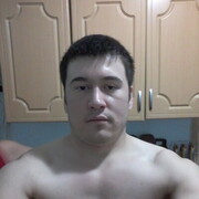 ���������� ������, ���� ������� BEKZOD, 36 ���, ������������ ��� ������, ����� � ���������