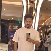  Delhi,  Rahul, 32