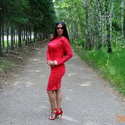  ,   Elena, 43 ,   ,   , c 