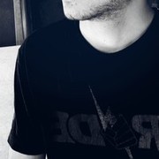  ,   , 29 ,   ,   , c , 