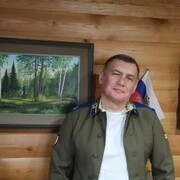  --,   , 55 ,     , c 
