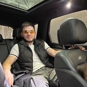 ���������� �������, ���� ������� �����, 30 ���, ������������ ��� ������, ����� � ���������