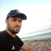  ,   , 30 ,     , c 