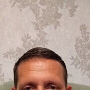  ,   Alexander, 43 ,   ,   
