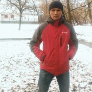 ���������� ������, ���� ������� ������, 35 ���, ������������ ��� ������, ����� � ���������, c�������� ���������