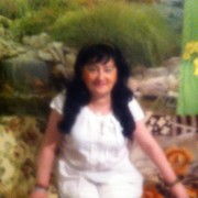 ���������� �����, ���� ������� ����, 69 ���, ������������ ��� ������, ����� � ���������, c�������� ���������