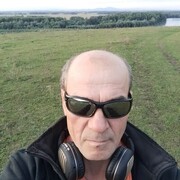 ���������� �����, ���� ������� �������, 58 ���, ������������ ��� ������, ����� � ���������