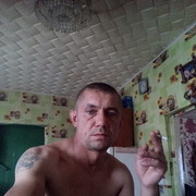  ,  , 47