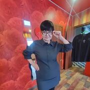  ,   , 66 ,  