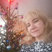  ,   , 50 ,   c 