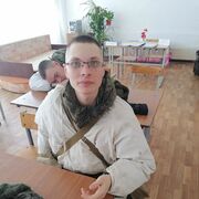  ,  , 24