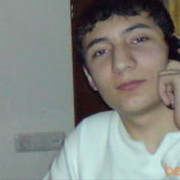  ,   ROMAN, 33 ,   