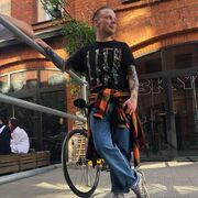 ���������� �����-���������, ���� ������� ������, 33 ����, ������������ ��� ������, ����� � ���������