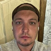 ���������� ������������, ���� ������� �������, 33 ����, ������������ ��� ������, ����� � ���������, c�������� ���������, ���������