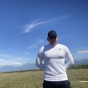 ���������� �������, ���� ������� Bulat, 26 ���, ������������ ��� ������, ����� � ���������