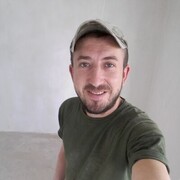  Andrychow,  , 34