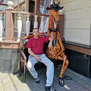  ,   , 54 ,   c 