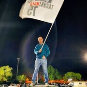 ���������� ����, ���� ������� ���������, 30 ���, ������������ ��� ������, ����� � ���������, c�������� ���������, ���������