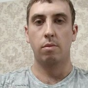 ���������� �������, ���� ������� ������, 37 ���, ������������ ��� ������, ����� � ���������, c�������� ���������