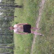  ,   89629240009, 34 ,     , c 