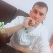  ,   , 31 ,   