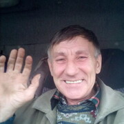 ���������� ���������, ���� ������� ����, 63 ����, ������������ ��� ������, ����� � ���������, c�������� ���������, ���������