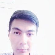  ,   , 27 ,   ,   , c 