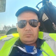 ���������� �����-���������, ���� ������� ���, 35 ���, ������������ ��� ������, ����� � ���������