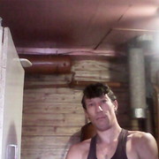  ,   , 43 ,     , c 