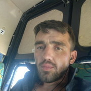  ,   , 38 ,   