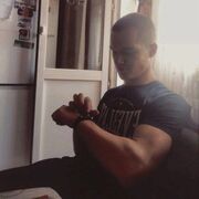 ���������� ������, ���� ����� Stanislav, 21 ���, ������������ ��� ������, ����� � ���������