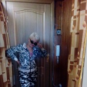  -,   Natusy, 48 ,     , c 