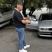 ���������� ������, ���� ������� Artem, 28 ���, ������������ ��� ������, ����� � ���������, c�������� ���������, ���������