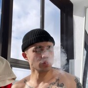 ���������� ������������, ���� ������� �������, 28 ���, ������������ ��� ������, ����� � ���������