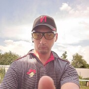 ,   , 40 ,   ,   , c , 