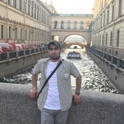  -,   , 27 ,   ,   