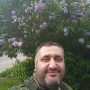  ,   , 36 ,   c 
