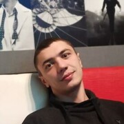  ,   , 29 ,     , c 