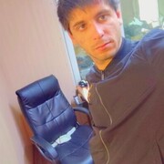 ���������� ������, ���� ������� ����, 27 ���, ������������ ��� ������, ����� � ���������