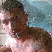   ,   , 37 ,  