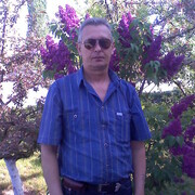  ,   NIKOLAY, 61 ,   c 
