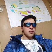 ���������� ������, ���� ������� ������, 28 ���, ������������ ��� ������, ����� � ���������